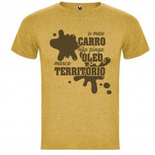 território amarelo5